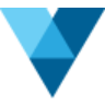 vistaprint.in Icon